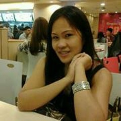 Janice Corpuz Ordonio