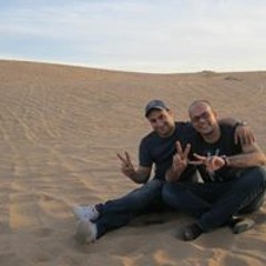 Ahmed Reda 216