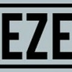 eze_von_chiel
