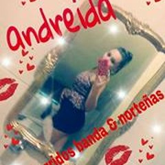 corridos banda norteñas