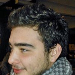 Leonardo Alberto Abud