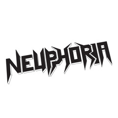 Neuphoria