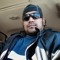 user947964159