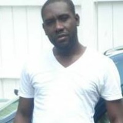 Abdoul Michael