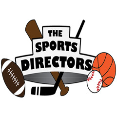 The Sports Directors