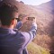kovan_S