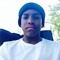 user345731361