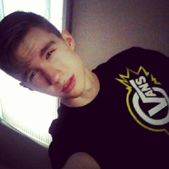 Tyler Blake Threlkeld