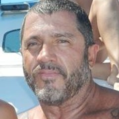 Sergio Ricardi