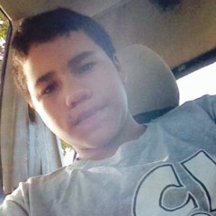 Jorge croes A.K.A Beby