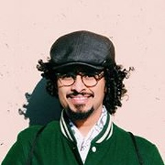 Abdulrahman Bamoharam