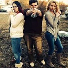 Mary Elizabeth Andrews