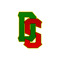 DOMESPITTAZ