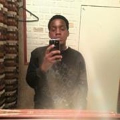 Cokeboy Kayy