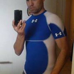 Roberto Parra Sanchez