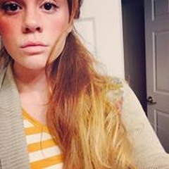 Becky Lynn Lambertson