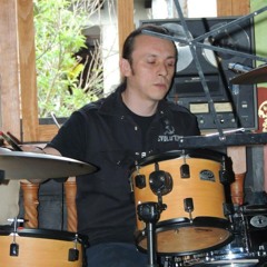 Emmanuel H. Gomez Tagle