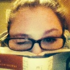 Carrie Ann Saigeon-Crunk