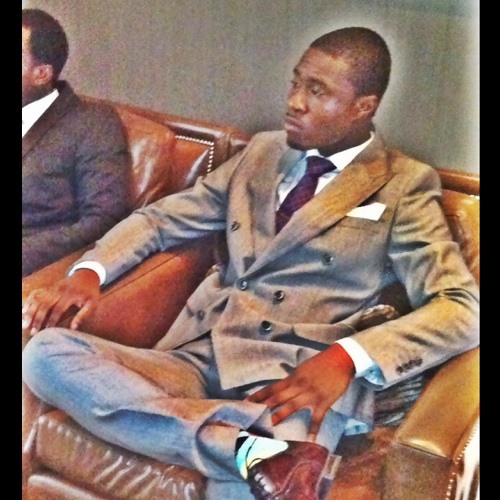 JOE METTLE -PRAISE JAM MEDLEY[MY LUV GIFT II]