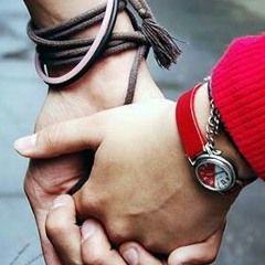user319025207