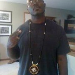 SincereDubar HakimAllah