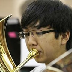 Darren Fujii