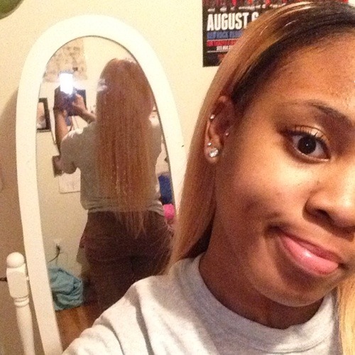 Marcellus Blount s followers on SoundCloud Listen to music Marcellus Blount s followers on SoundCloud Listen to music