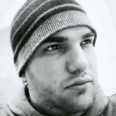 Dylan Legendre