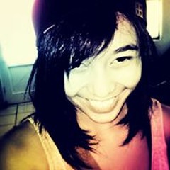 Kyla Fortuin
