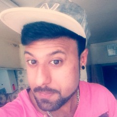 Mohi Vashisht
