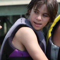 Brennan Bartlett