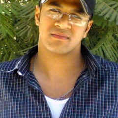 Mohammed Abbas 53