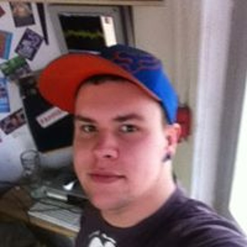 Stream Ronny Ackermann 2 music Listen to songs, albums, playlists for