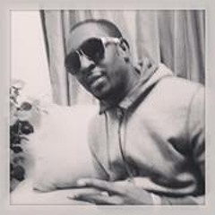 Jimmy Mike Mike Janvier