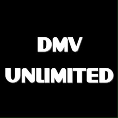 DMV UNLIMITED