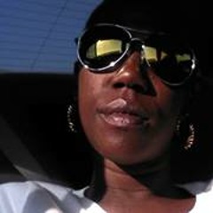 Tenderstrip Quarterman