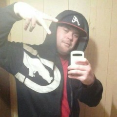 joshwaters530