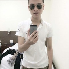 Trang Đức Anh