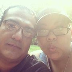 Marysol Rodriguez Montoya