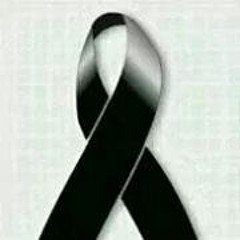 Sylvianne En Henricus