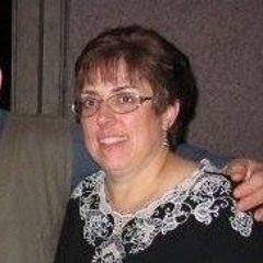 Kathy Trombley Schwartz