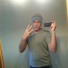 Omar Adly 3