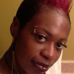 Mardell Brunson