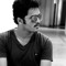Abhishek Singh 189