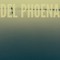 del phoena