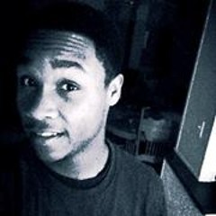 Deon Estes