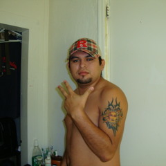 Fabian Santillan 2