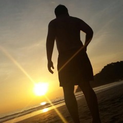 JORVA