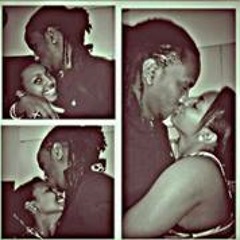 Ann Syb'z Iradukunda