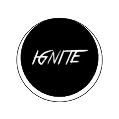 IGNITE OFFICIAL